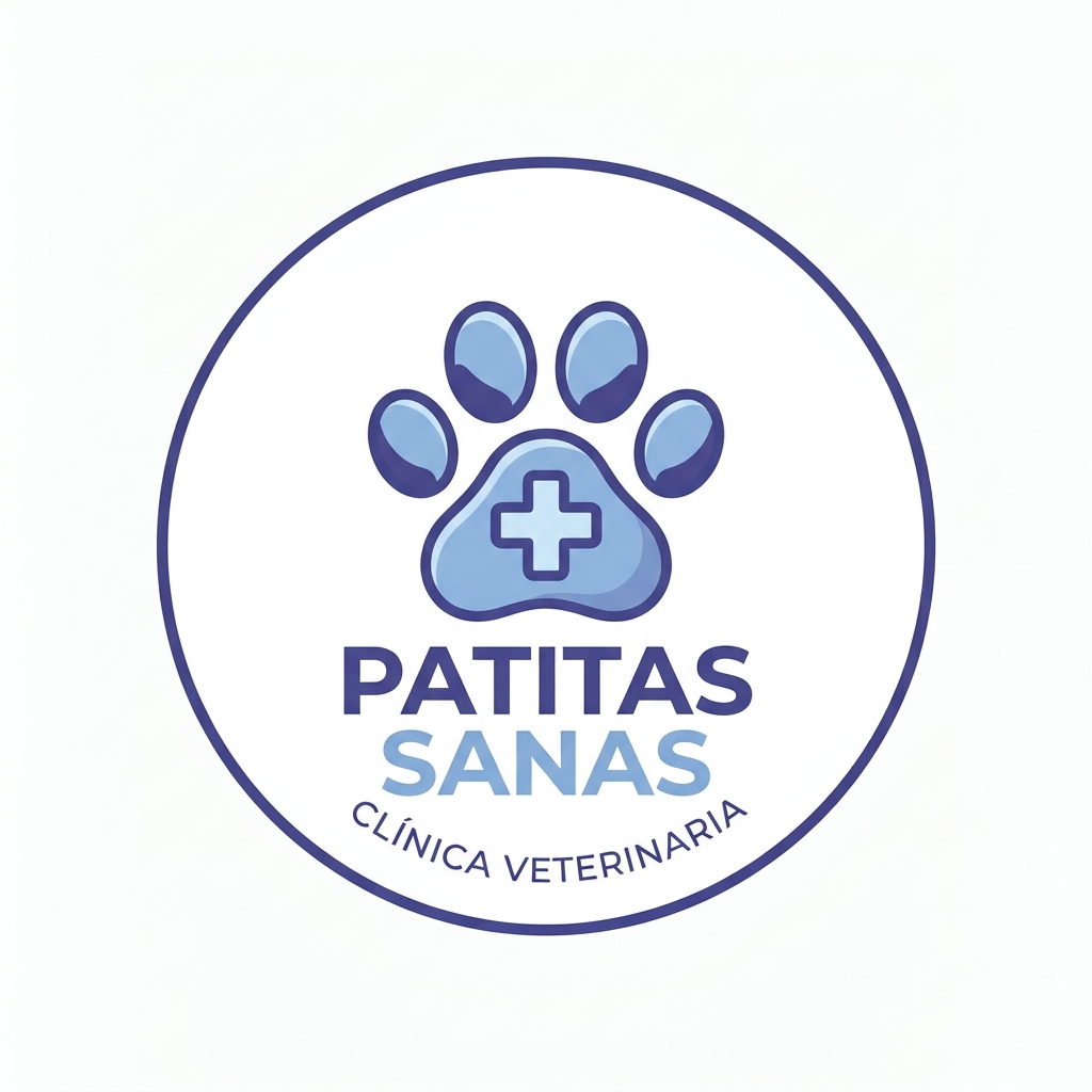 Vista previa logo